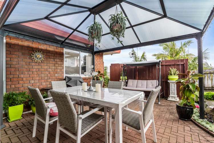 2/21 Stewart Gibson Place Manurewa_15