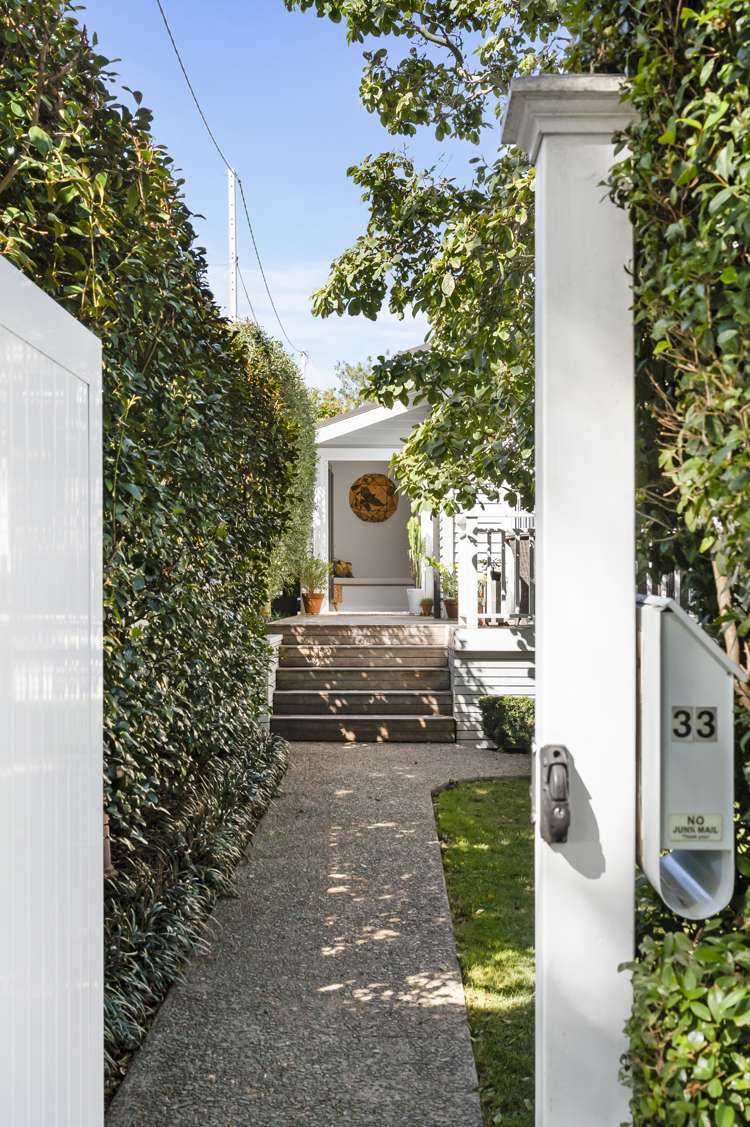 33 Athens Road Onehunga_17