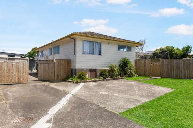 19 Benton Place Manurewa_1