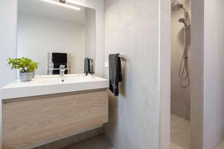 85 Alan Livingston Drive Cambridge_21