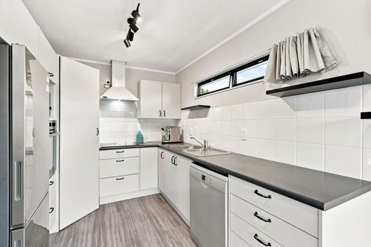 2/25 Abercrombie Street_1