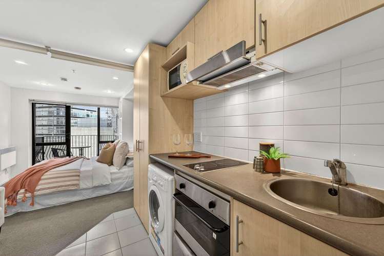 23 Emily Place Auckland Central_5