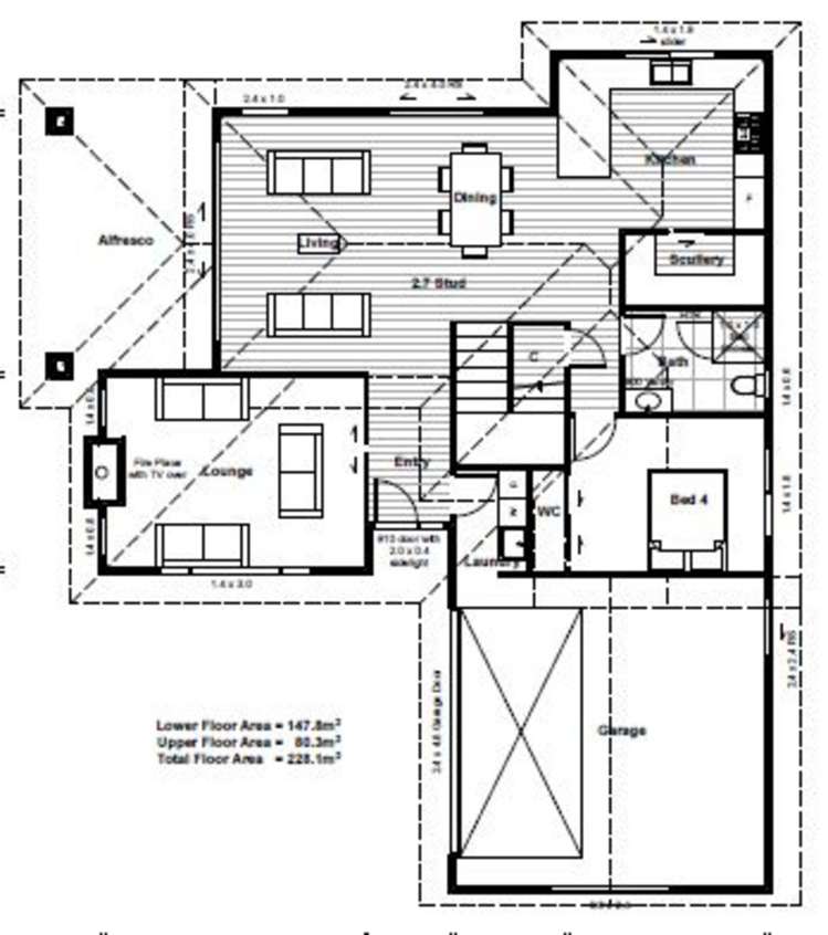 101 Ormonde Drive Silverdale_9