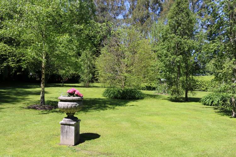 754 Norfolk Road Upper Plain_29