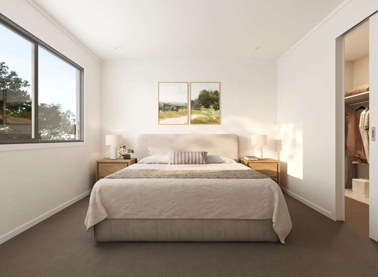 7 Massey Street Elderslea_2