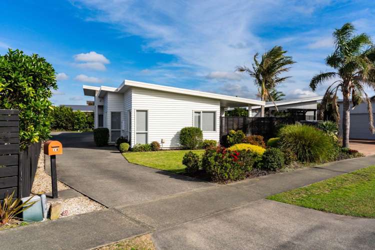 14 Seabreeze Road Mangawhai Heads_27