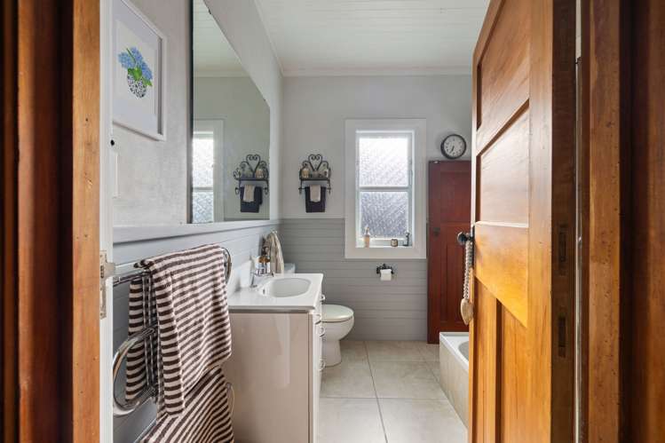 15 Manson Street Terrace End_14