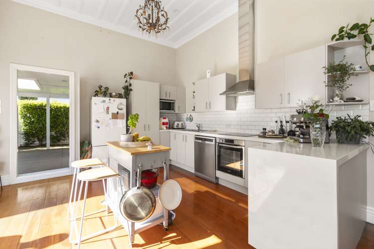 2/142 Grey Street Onehunga_6