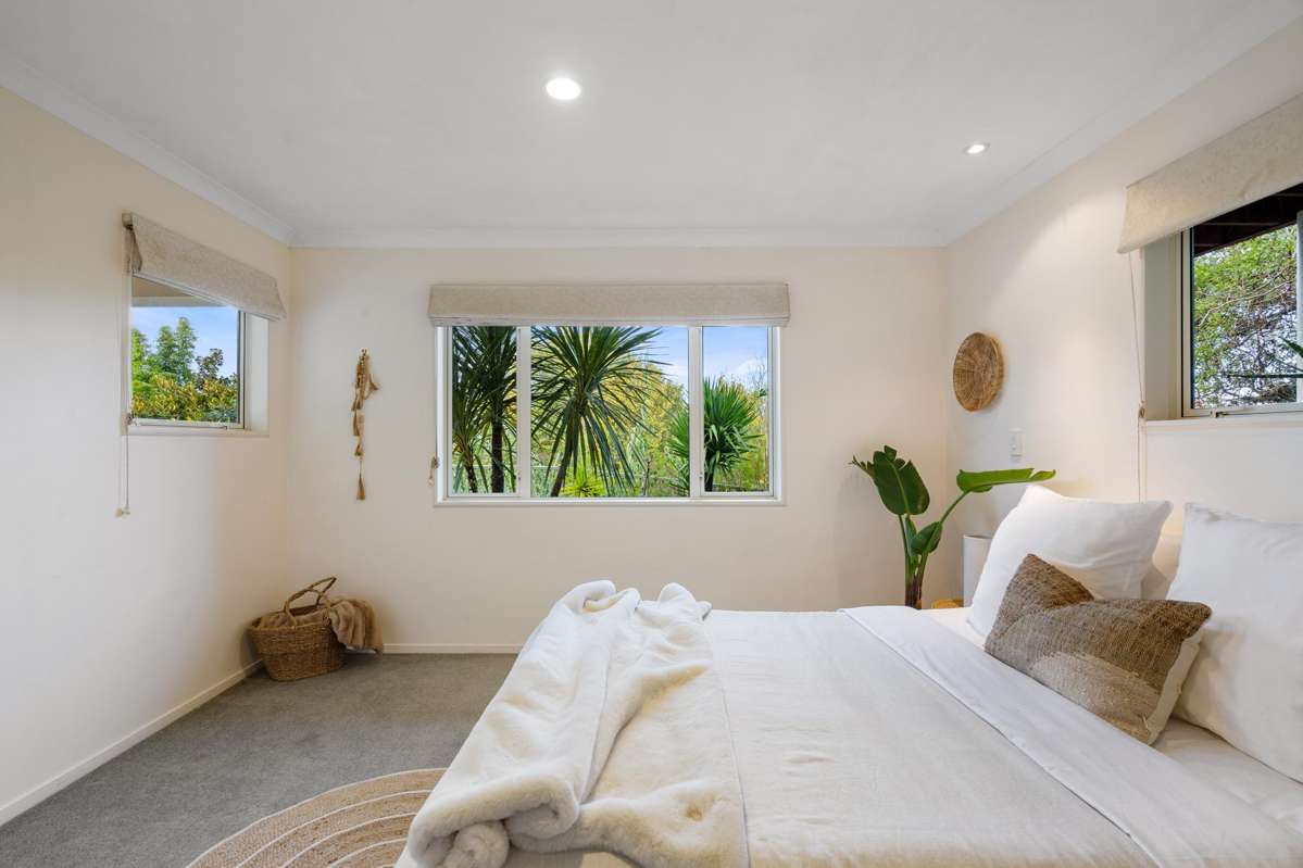 13C Onslow Road_4