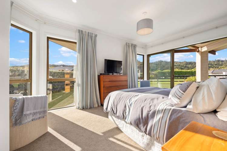 25 Robert Might Road Kumeu_14