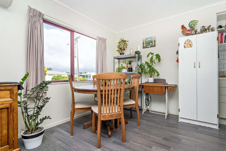 93 Goring Street Opotiki and Surrounds_3