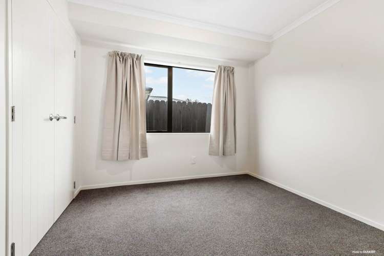 5 Four Oaks Place Pukekohe_9