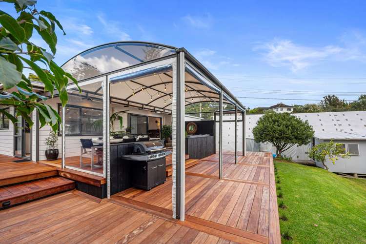 51 Makiri Street Helensville_28