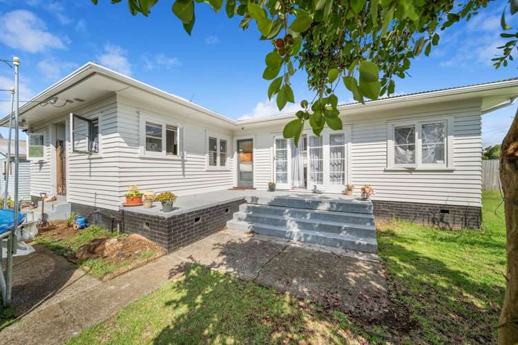 40 Montgomery Avenue Pukekohe_1