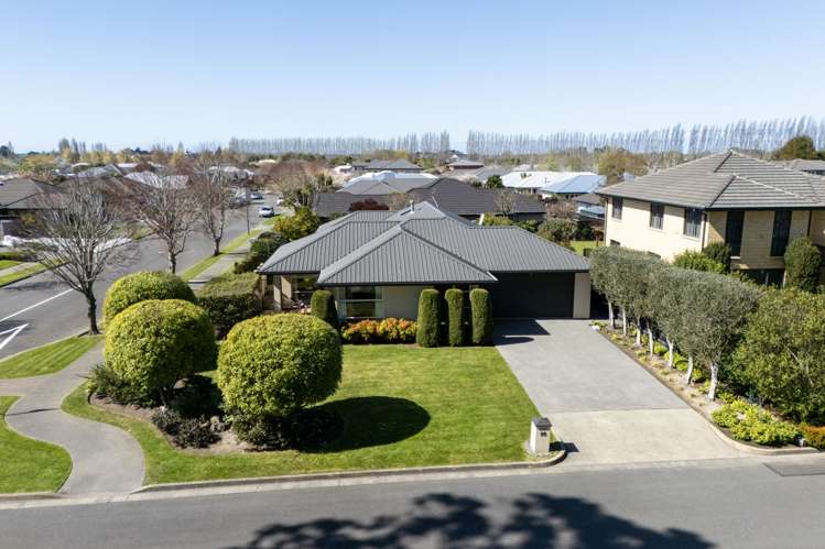 29 Saracen Avenue Northwood_27
