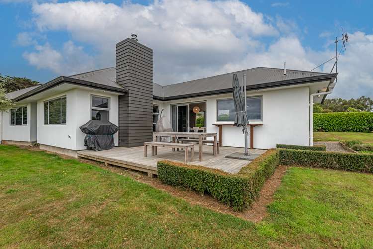 317c Mount Biggs Road Halcombe_20