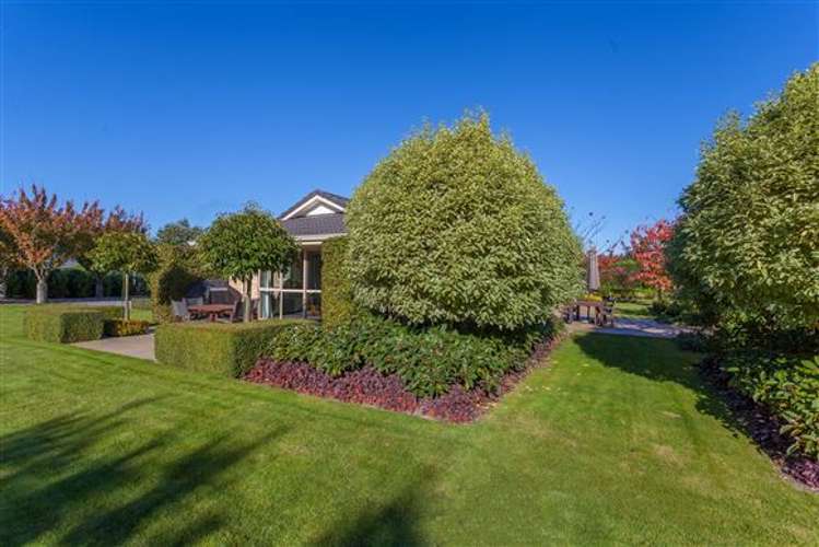 7 Stonebridge Way Prebbleton_2