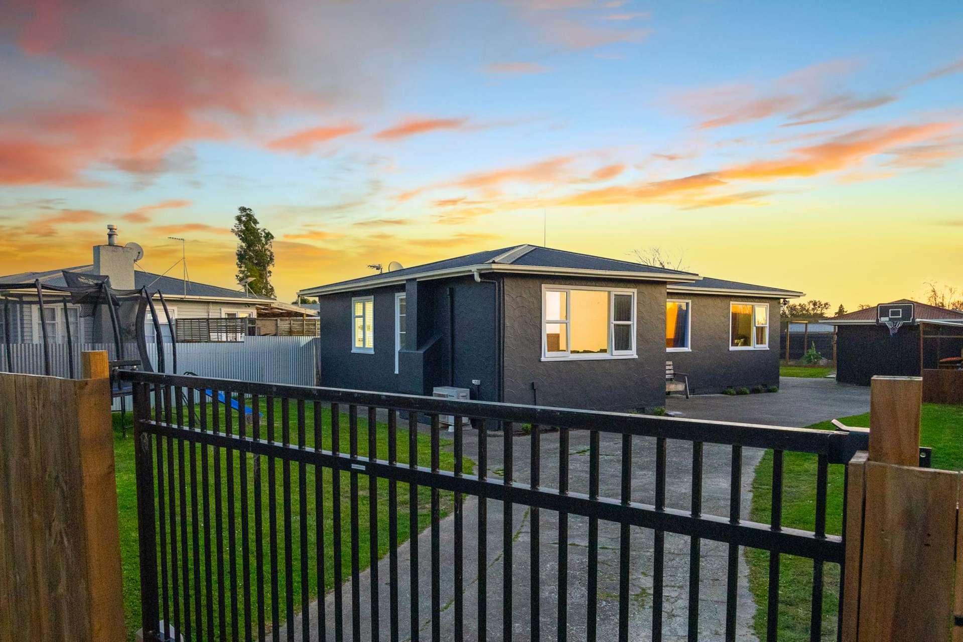 17 Winchester Street Awapuni_0