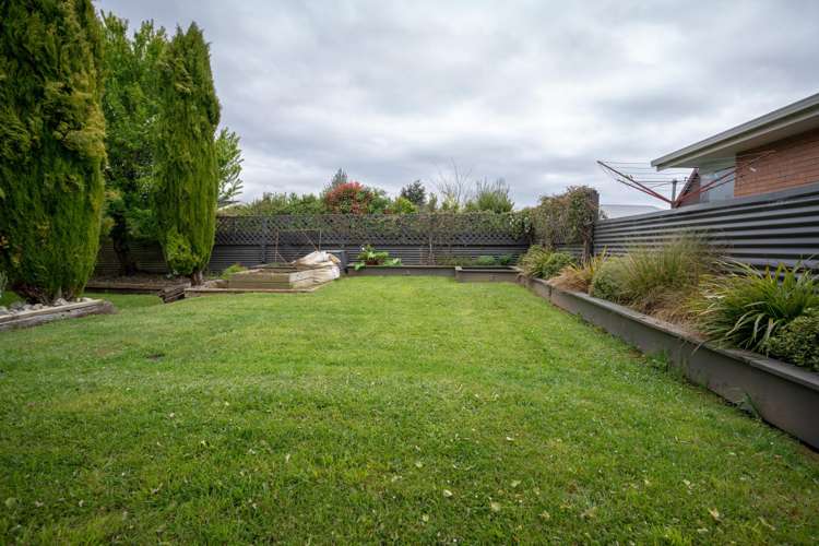 21 Duncan Street Te Anau_16