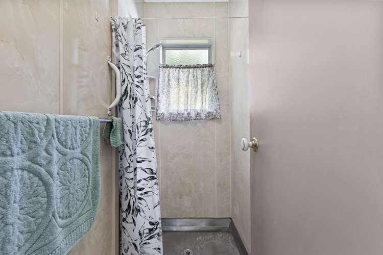 1/9 Pukekohatu Street Waitara_20