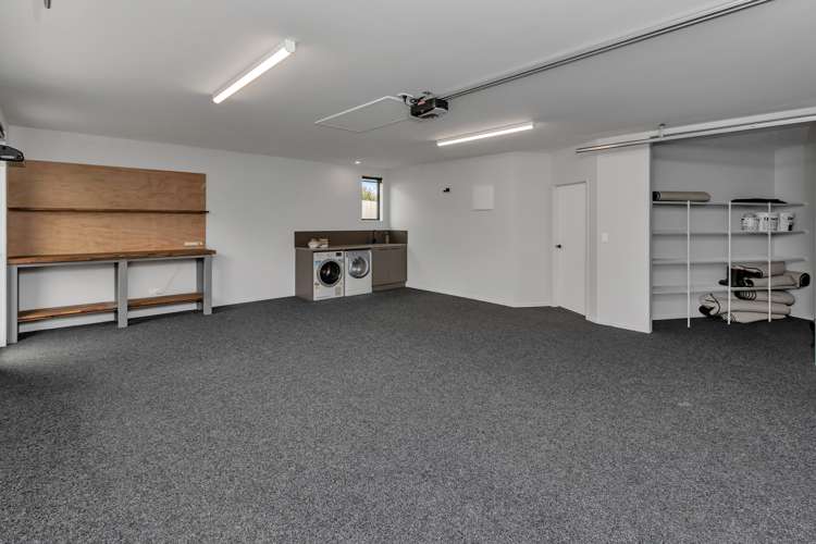 46 Weir Crescent Onerahi_30