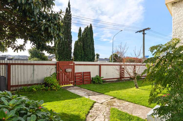 121 Wainui Road Kaiti_15