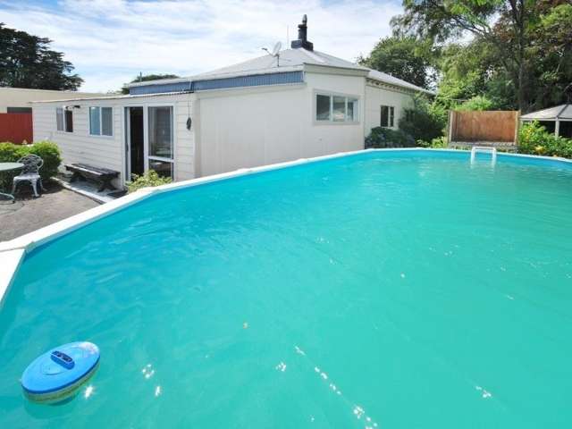 36a Lincoln Road Carterton_2