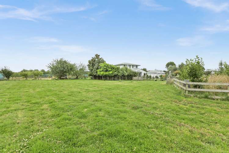 117 Gilbertson Road Pakowhai_17