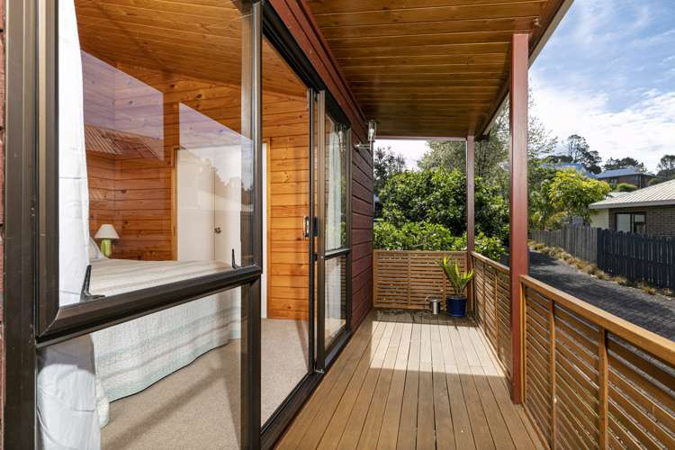 7 Chardon Place Henderson_20