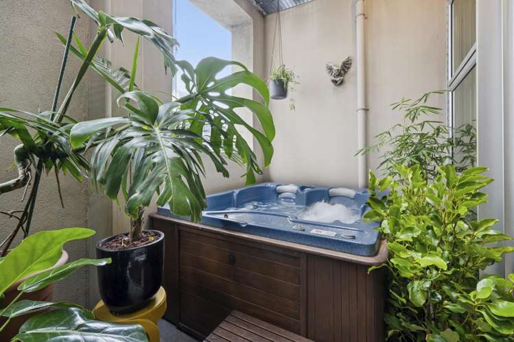 4 - 3 Holland Street Te Aro_15