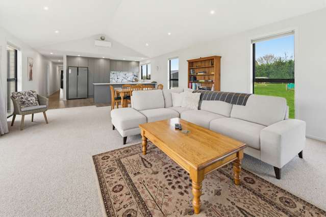 1495 Waimea State Highway Gore_4
