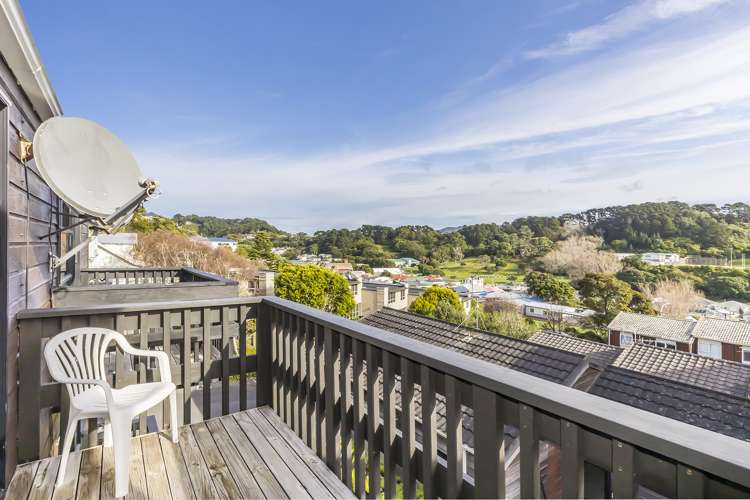 17/55 Hamilton Road Hataitai_6