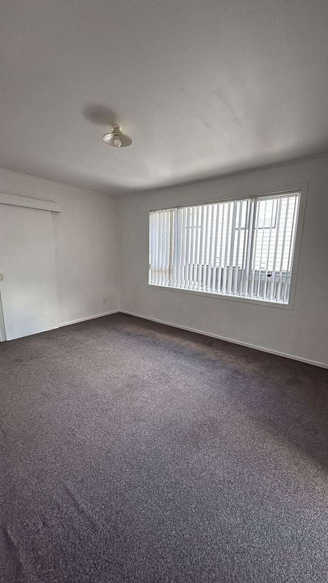 19A Rimu Road Manurewa_2