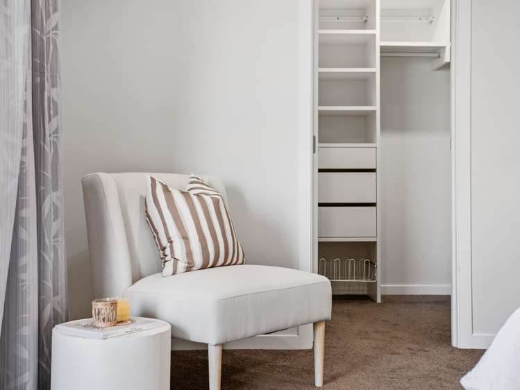 82 Puhirake Crescent Pyes Pa_13