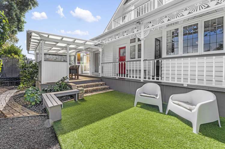 23D Puriri Avenue Greenlane_22