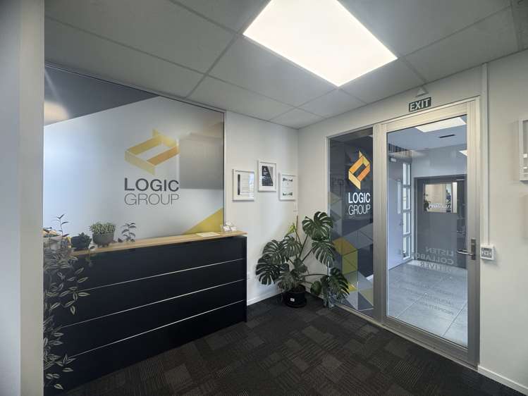 186 Macandrew Road South Dunedin_2