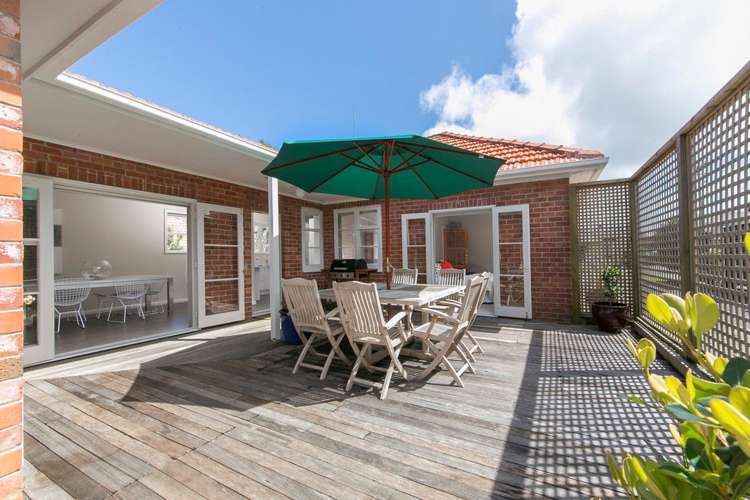 21 Jubilee Avenue Onehunga_0