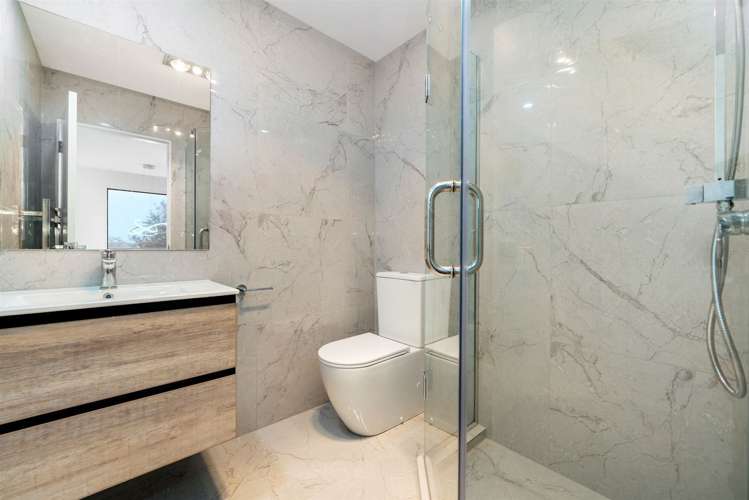 19b Farwood Drive Henderson_6