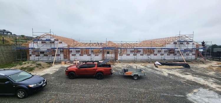 440 Pioneer Drive Te Awamutu_6