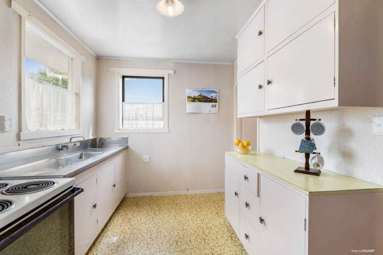 17 Cameron Street Papakura_6