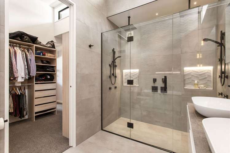 5 Te Kura Street Fendalton_24