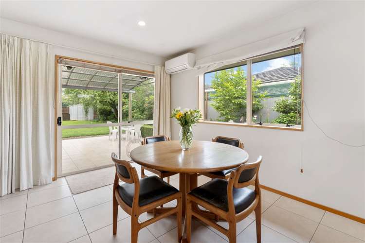 43 Gladstone Road Woodend_5