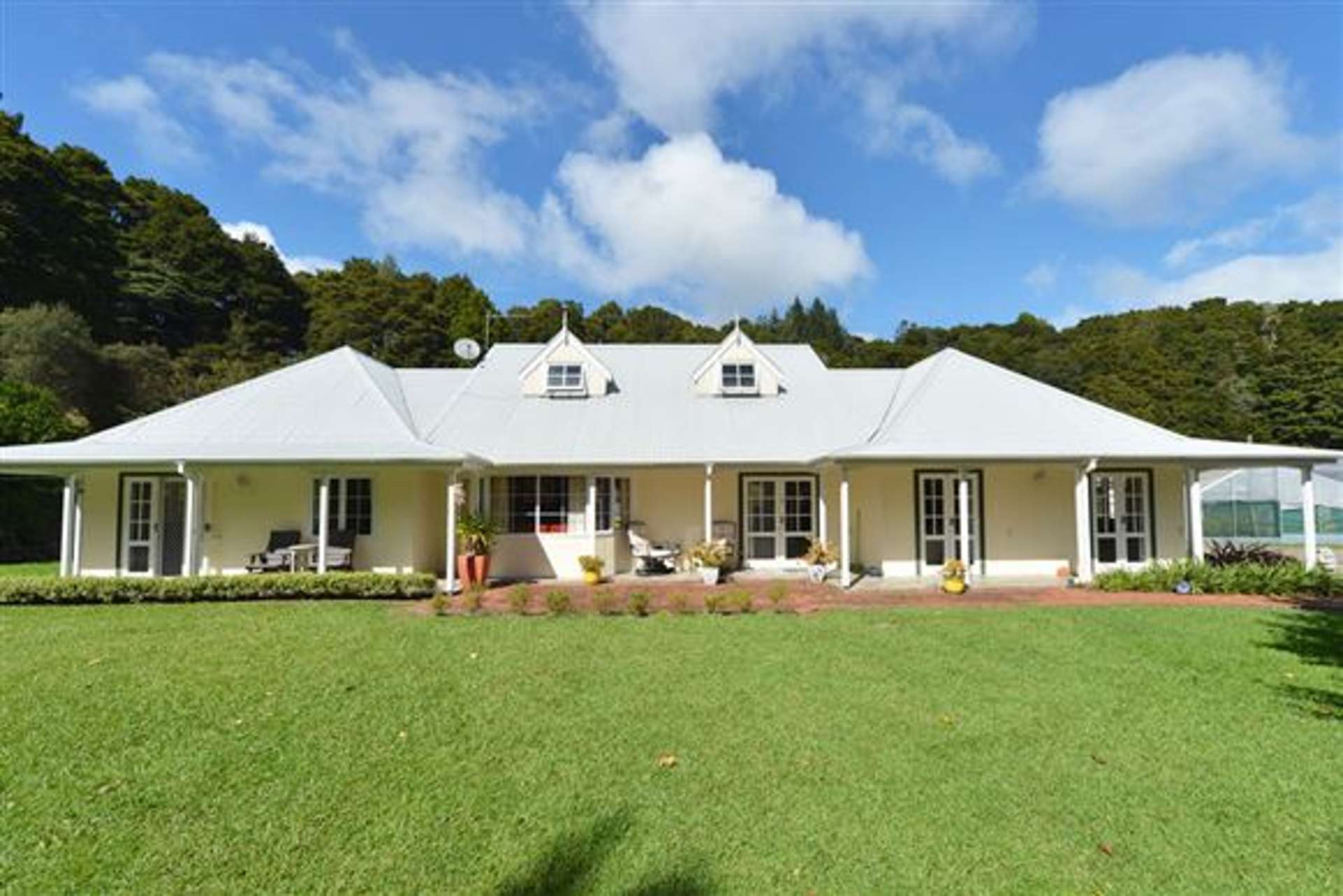 34 Matheson Road Whakapara_0