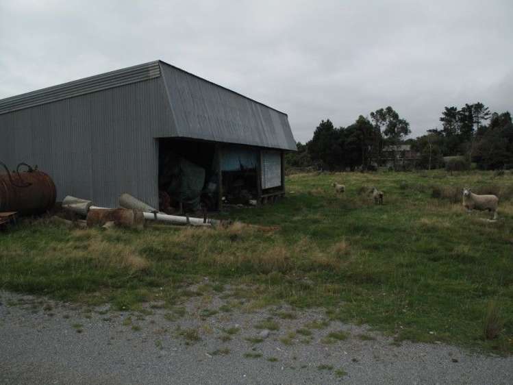 1050h State Highway 6 Camerons_2