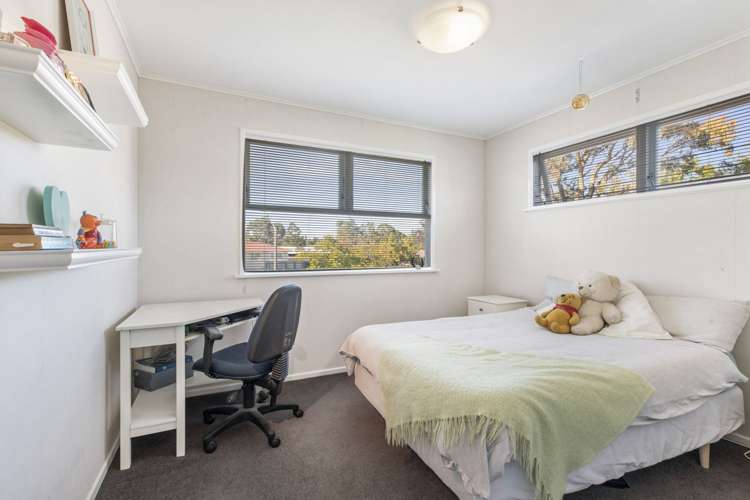 10 Firle Place Green Bay_11