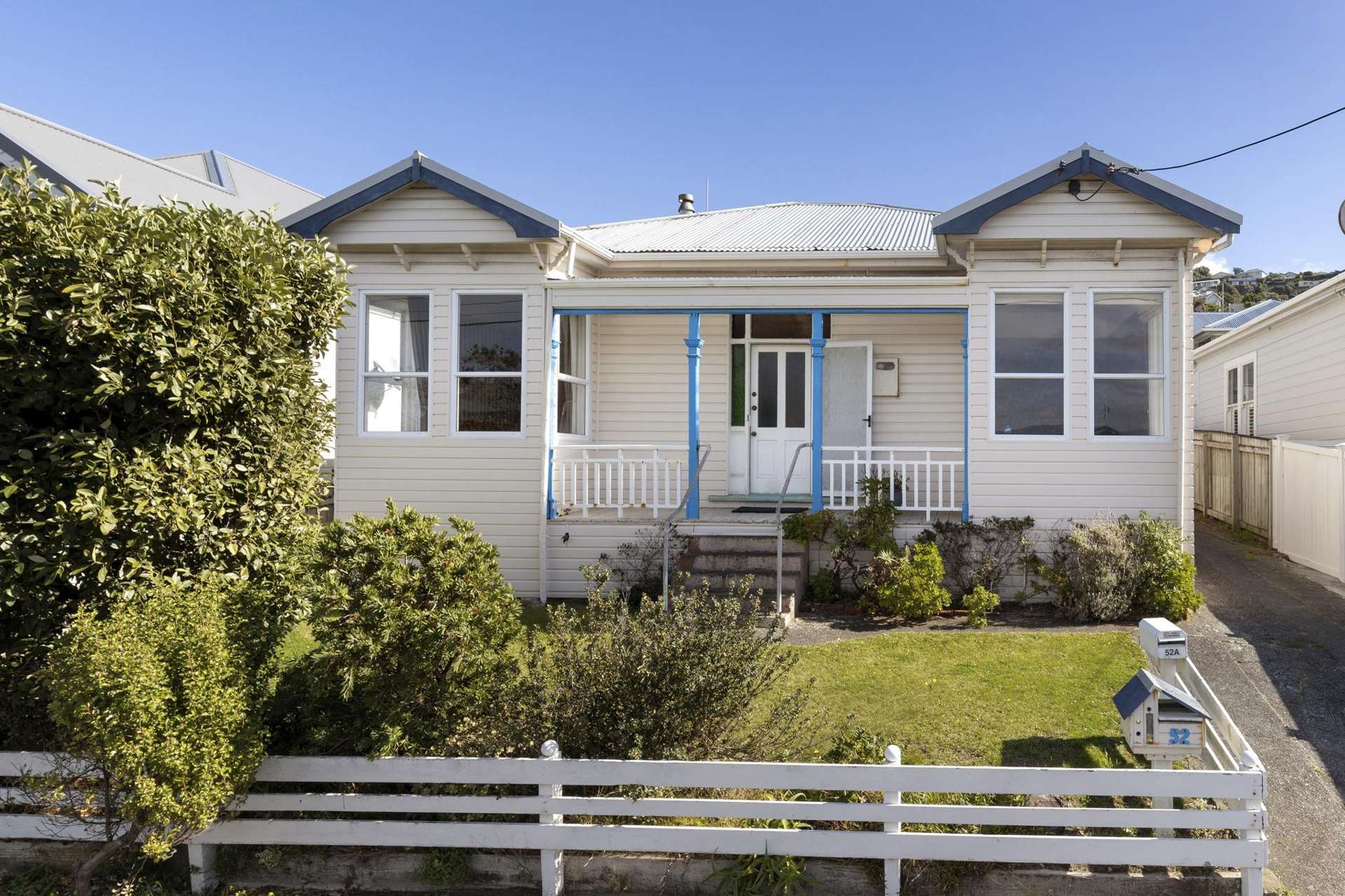 52 Freyberg Street Lyall Bay_0