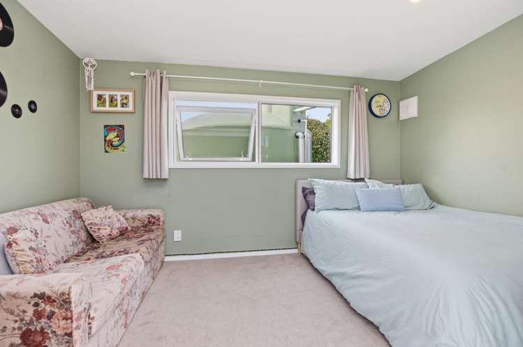 21A Blucks Road Otorohanga_28
