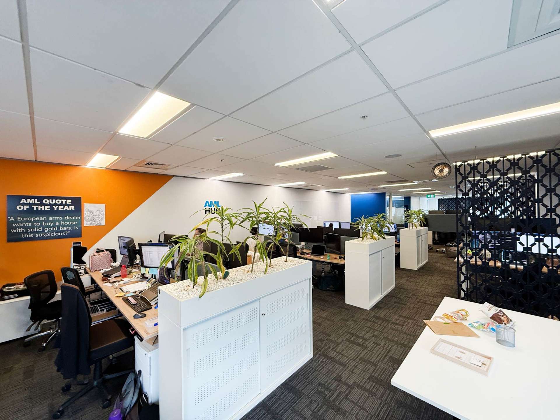 Carlton Gore Road Newmarket_0