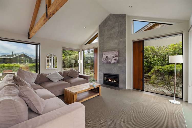 5 Glengarry Court Jack's Point_9