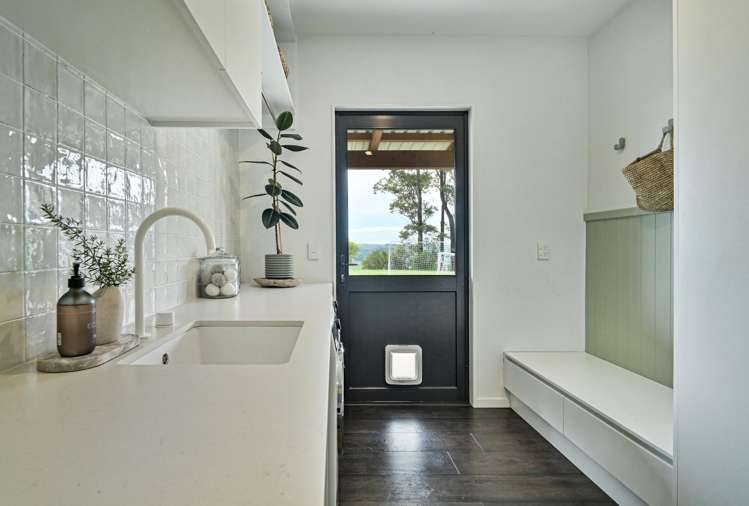 266 Moteo Pa Road Puketapu_16